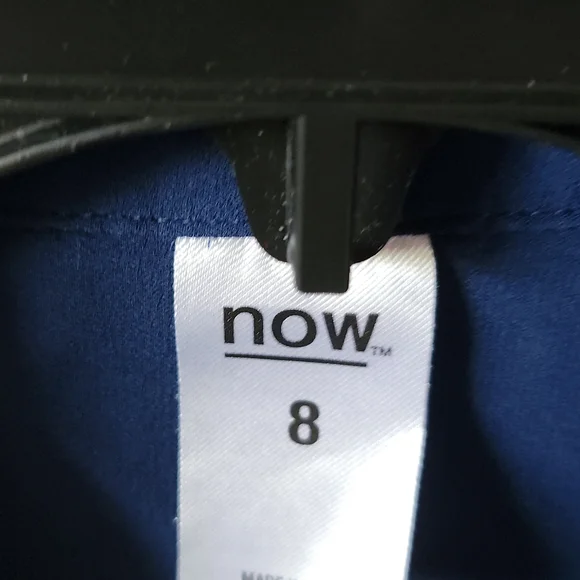 Now top - Picture 2 of 7